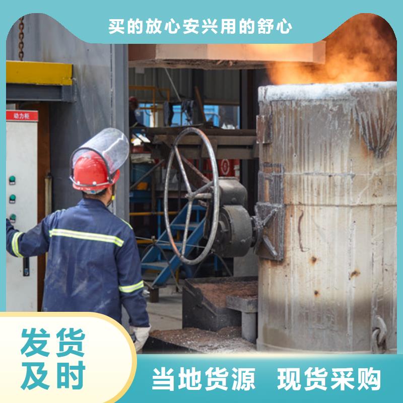 球墨鑄鐵管件承插式球墨鑄鐵給水管生產加工