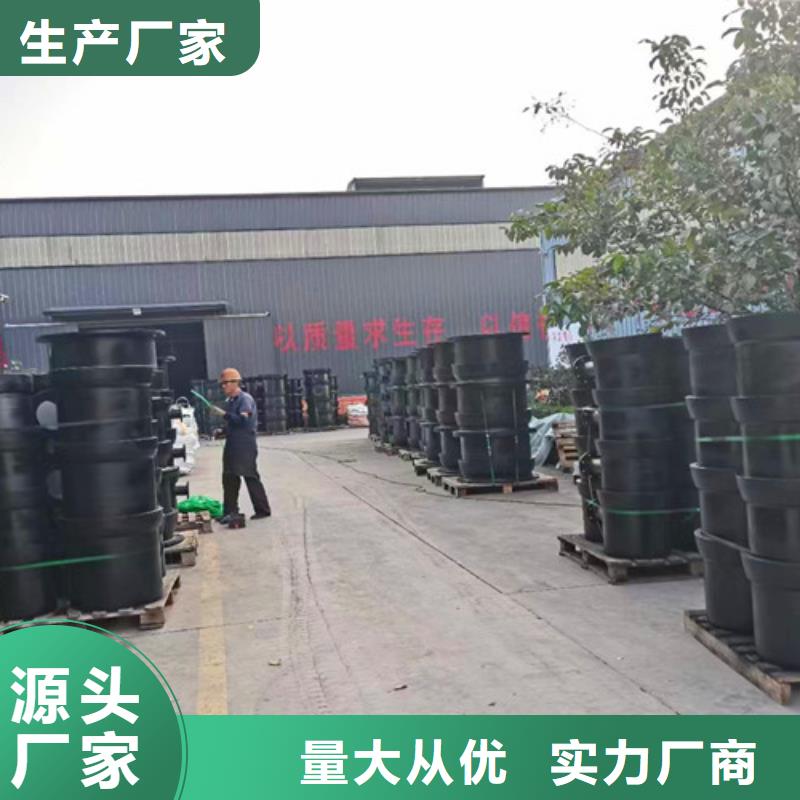 球墨鑄鐵管件球墨鑄鐵井蓋優(yōu)質(zhì)原料