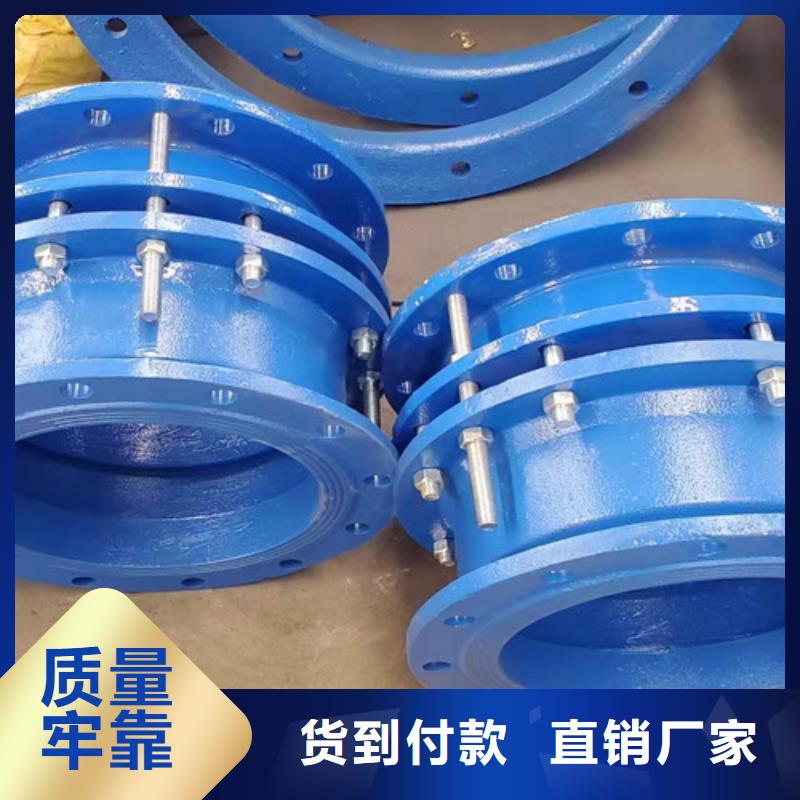球墨鑄鐵管件球墨鑄鐵井蓋優(yōu)質(zhì)原料