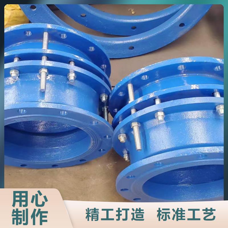 球墨鑄鐵管件小口徑球墨鑄鐵管甄選好物