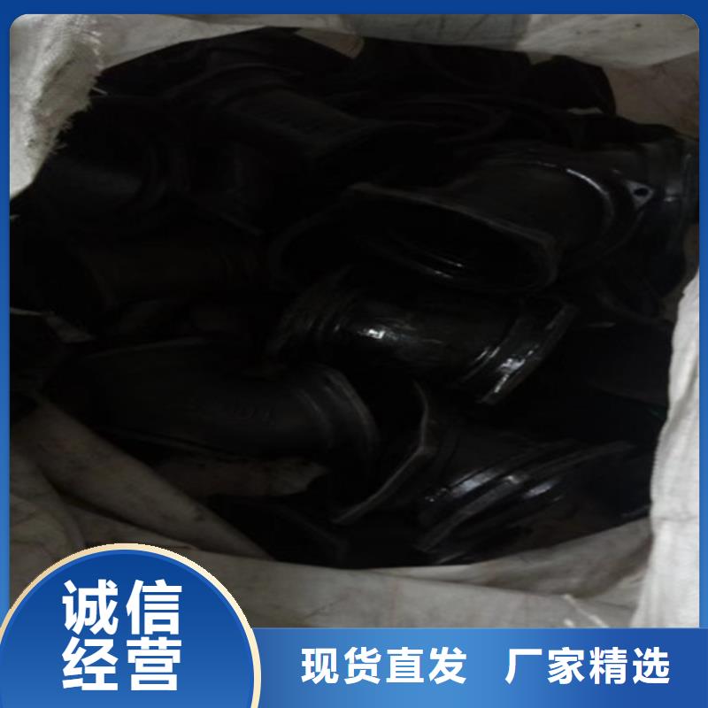 【柔性鑄鐵管】,球磨物美價優(yōu)
