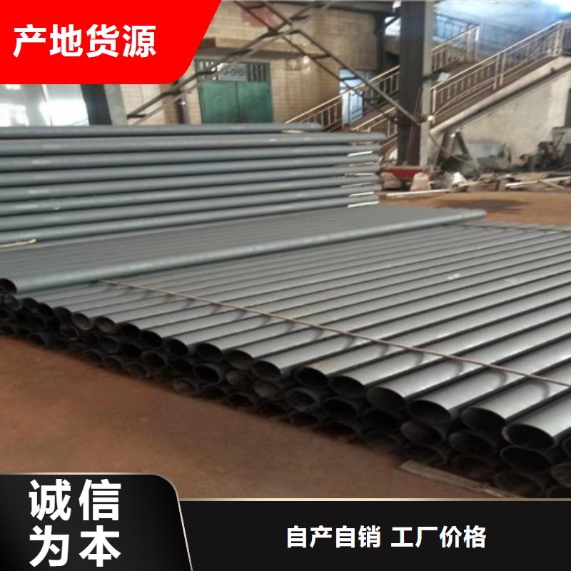 柔性鑄鐵管球墨鑄鐵管滿足您多種采購需求