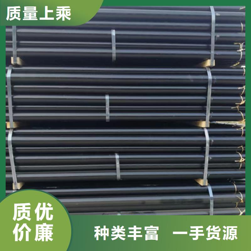 柔性鑄鐵管N200球墨鑄鐵管供應(yīng)商