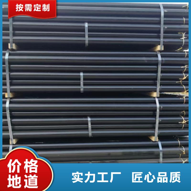柔性铸铁管,排水球墨铸铁管海量现货直销