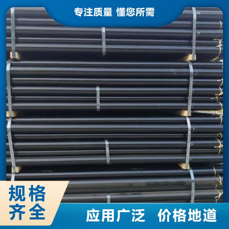 柔性鑄鐵管 精密鑄造球墨鑄鐵源頭廠家供應(yīng)