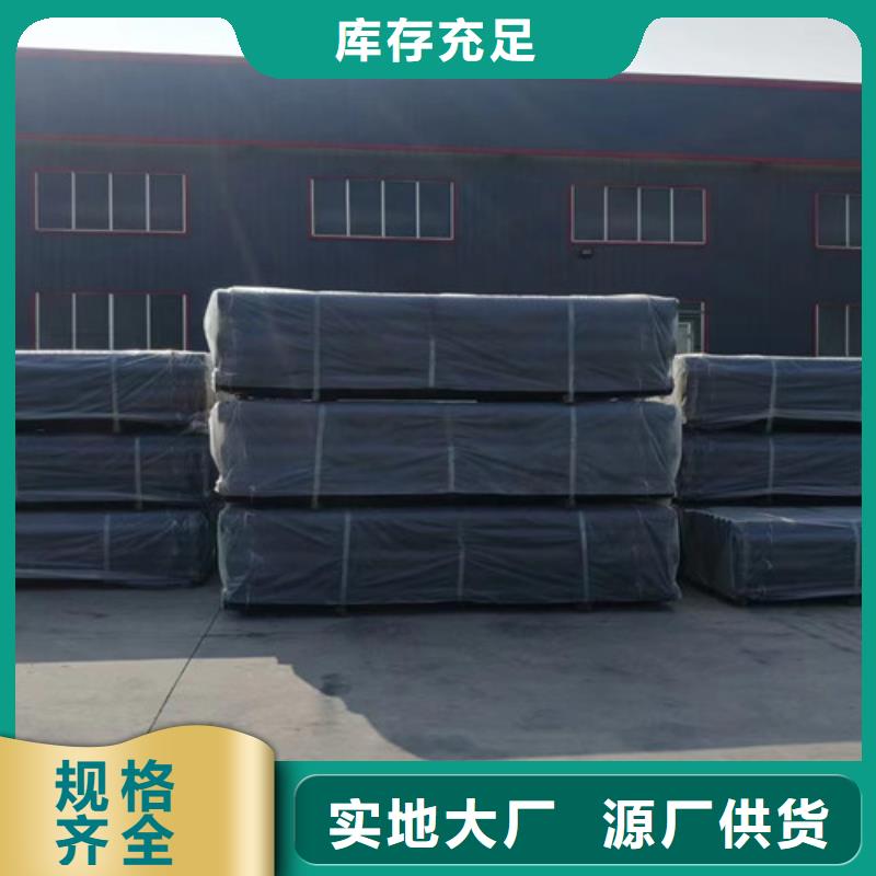 【柔性鑄鐵管k7球磨鑄鐵管滿足您多種采購(gòu)需求】