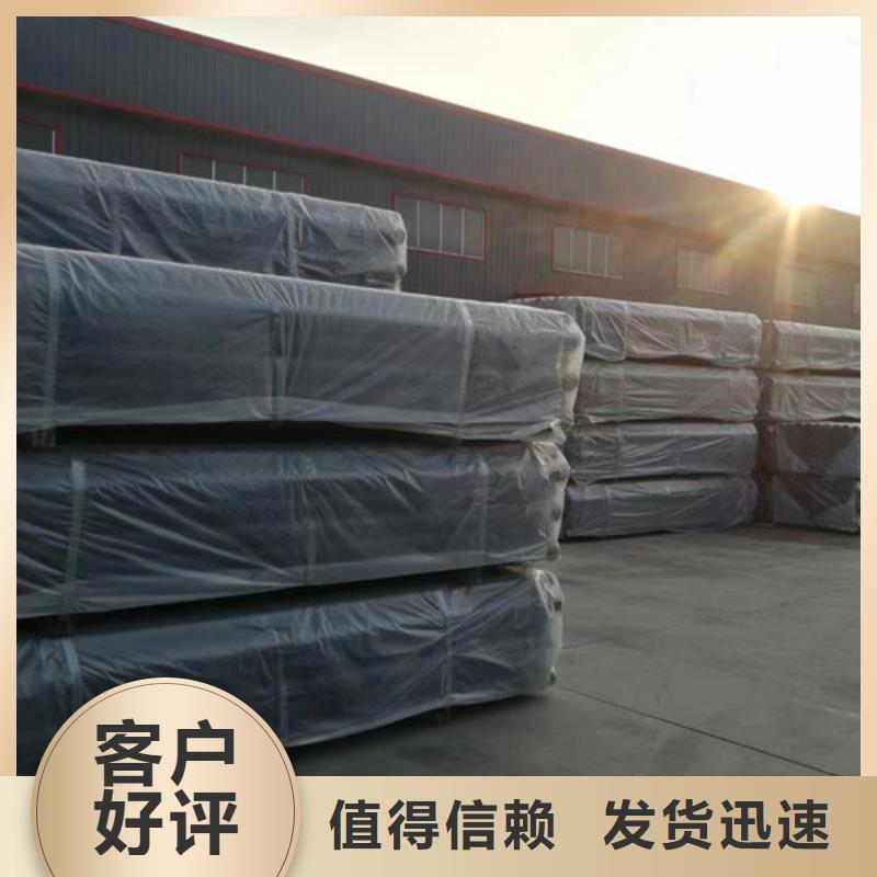柔性鑄鐵管排污球墨鑄鐵管種類豐富