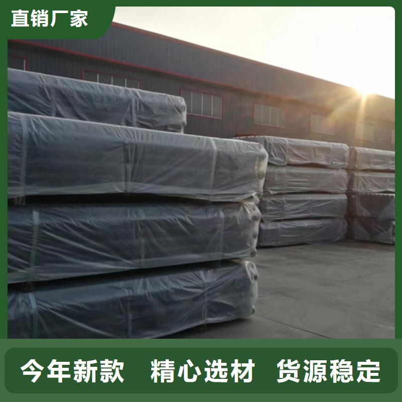 柔性铸铁管HT200球墨铸铁棒多种优势放心选择