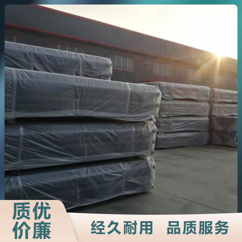 柔性铸铁管球墨铸铁管多年实力厂家