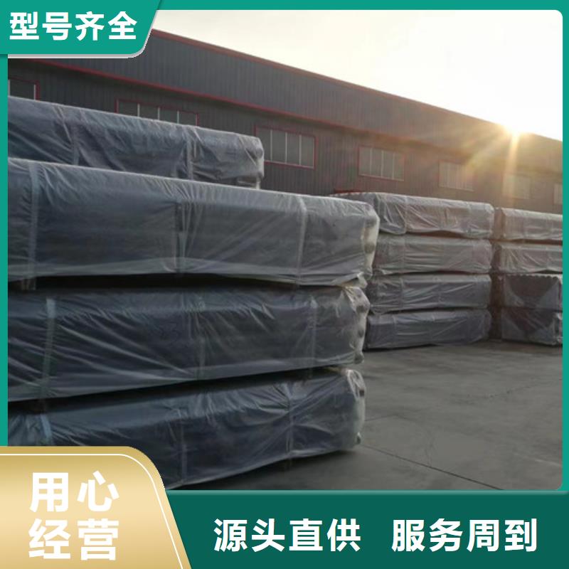 柔性鑄鐵管排水球墨鑄鐵管每個細(xì)節(jié)都嚴(yán)格把關(guān)