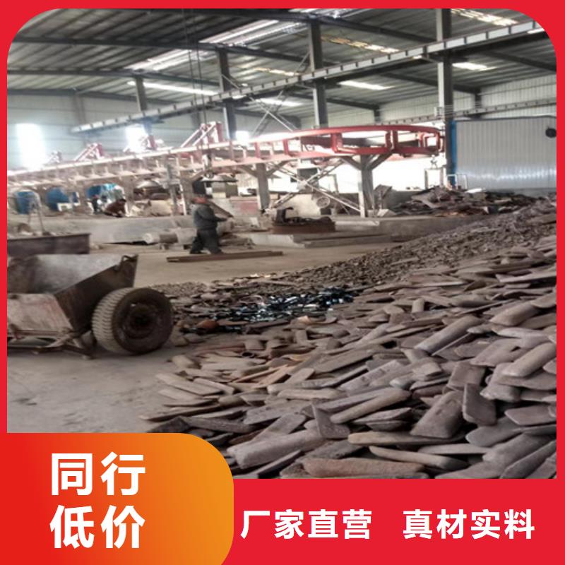 柔性鑄鐵管 排污球墨鑄鐵管品質(zhì)卓越