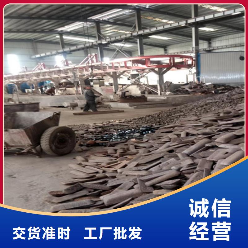 柔性鑄鐵管c30球墨鑄鐵管產(chǎn)品優(yōu)勢(shì)特點(diǎn)