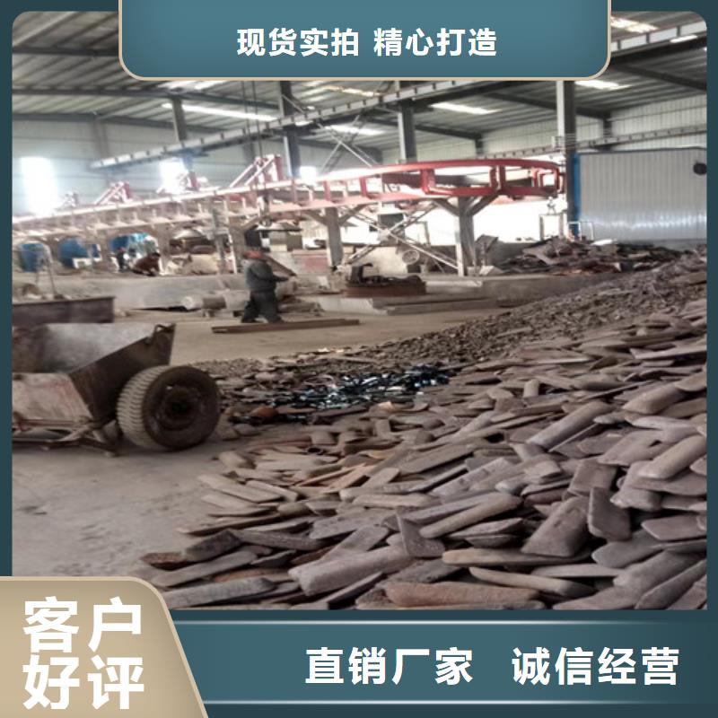 柔性鑄鐵管 國標k9球墨鑄鐵管免費獲取報價