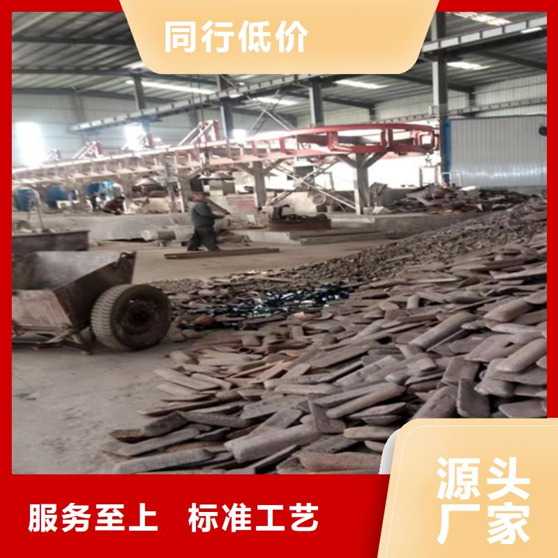 【柔性铸铁管国标球墨铸铁管加工定制】