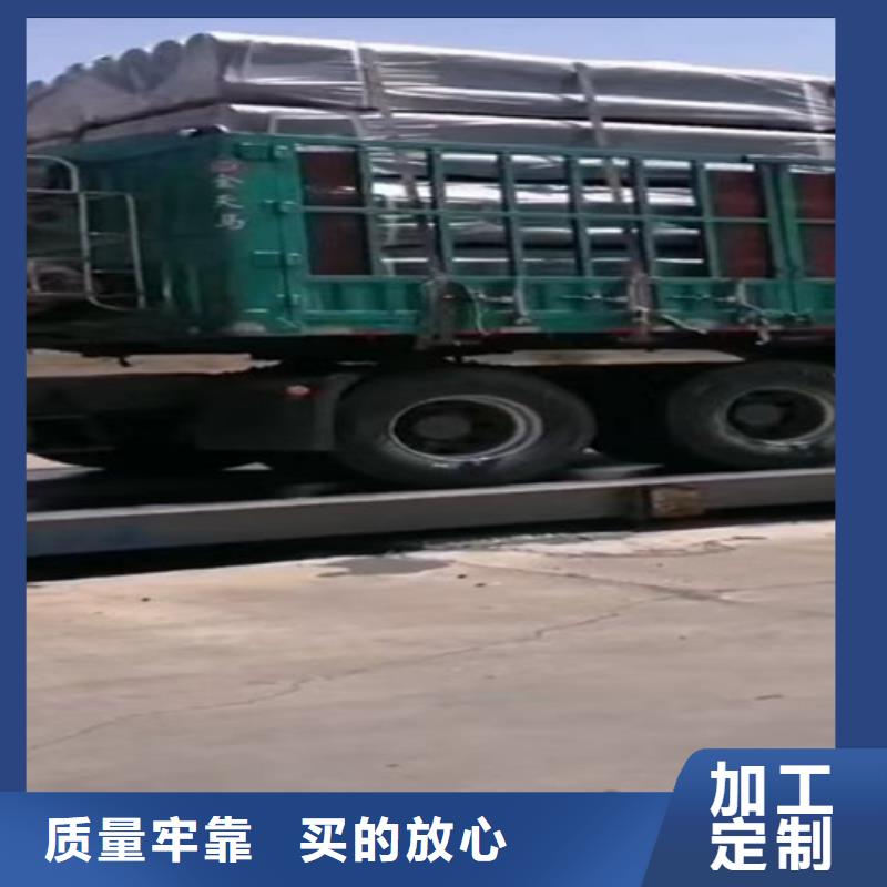 柔性鑄鐵管_小口徑球墨鑄鐵管精致工藝