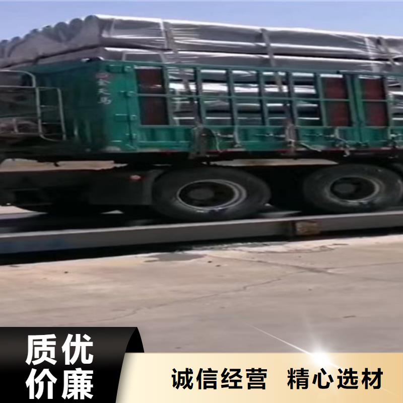 柔性鑄鐵管,球墨鑄鐵井蓋DN800歡迎新老客戶垂詢