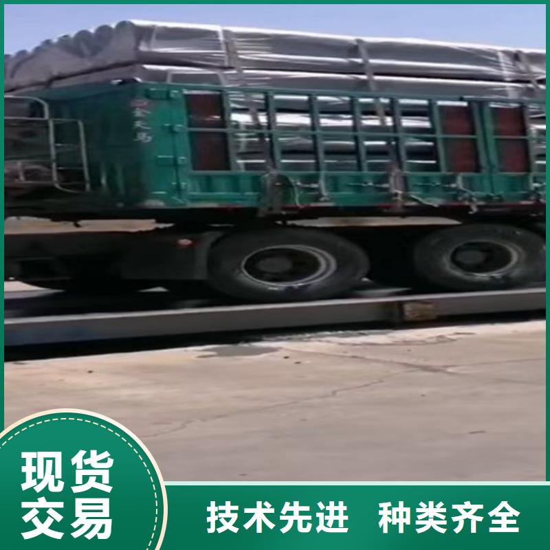柔性鑄鐵管HT200球墨鑄鐵棒多種優(yōu)勢(shì)放心選擇
