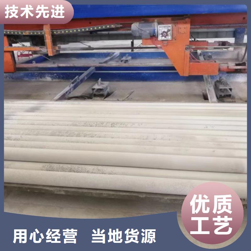 柔性鑄鐵管_T型離心球墨鑄鐵管今年新款