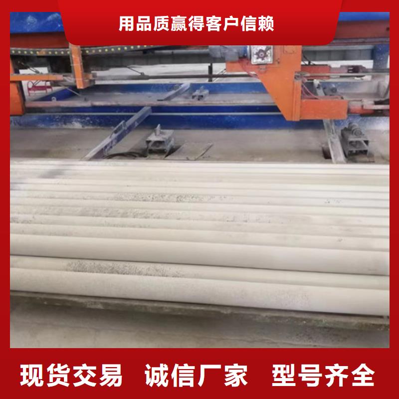 【柔性鑄鐵管】球墨鑄鐵管好貨有保障