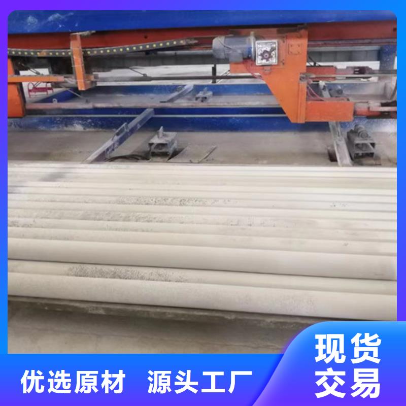 柔性鑄鐵管,Q235B球墨鑄鐵管從廠家買售后有保障