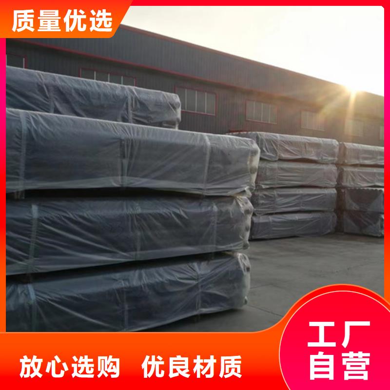 柔性鑄鐵管_小口徑球墨鑄鐵管精致工藝