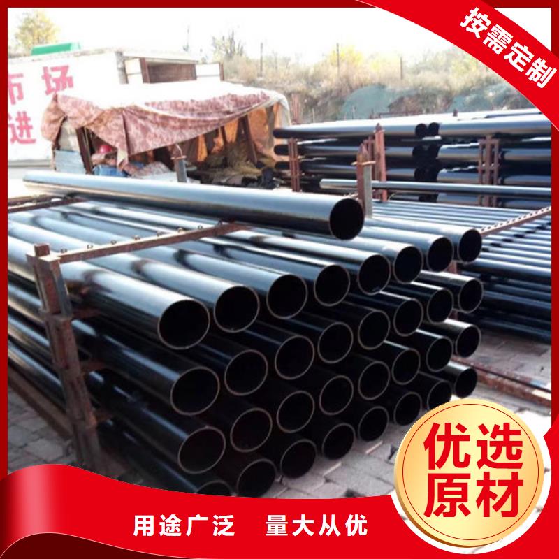 柔性鑄鐵管排水球墨鑄鐵管全品類現(xiàn)貨
