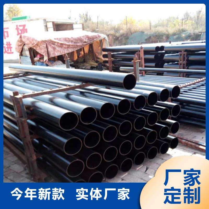柔性鑄鐵管內(nèi)襯塑球墨鑄鐵管源頭工廠量大優(yōu)惠
