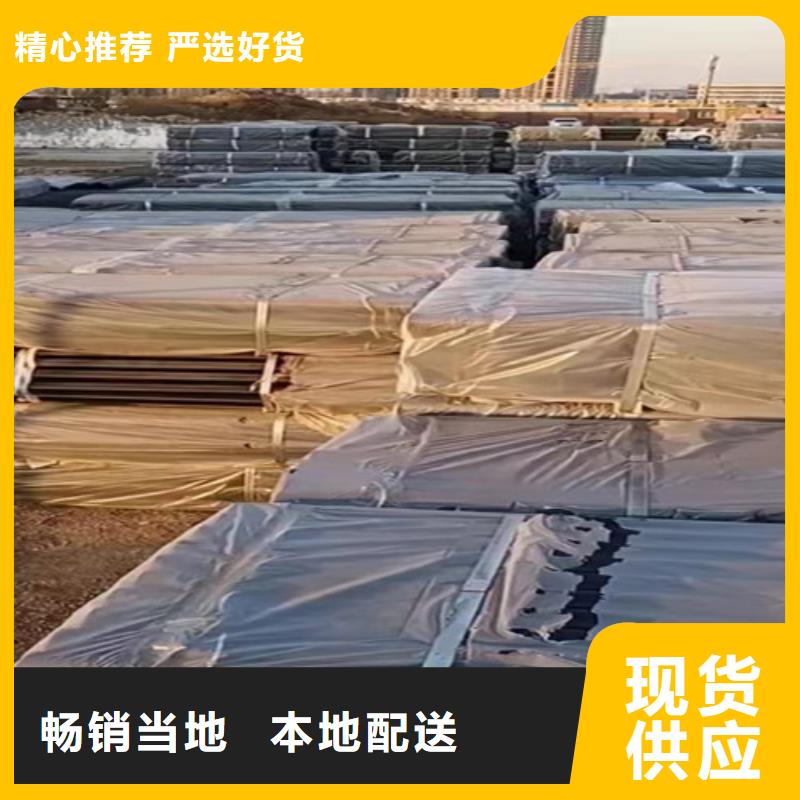 【柔性鑄鐵管】,球磨物美價優(yōu)