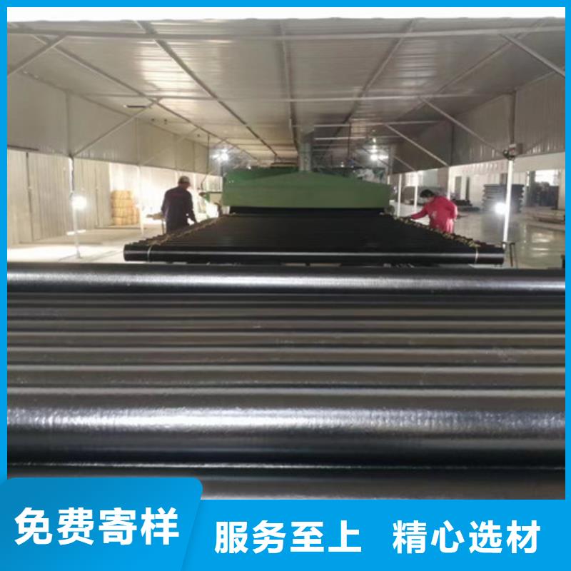柔性鑄鐵管N200球墨鑄鐵管供應(yīng)商