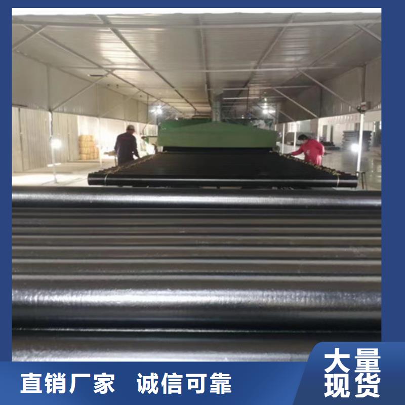 柔性鑄鐵管-防沉降球墨鑄鐵井蓋廠家現(xiàn)貨批發(fā)