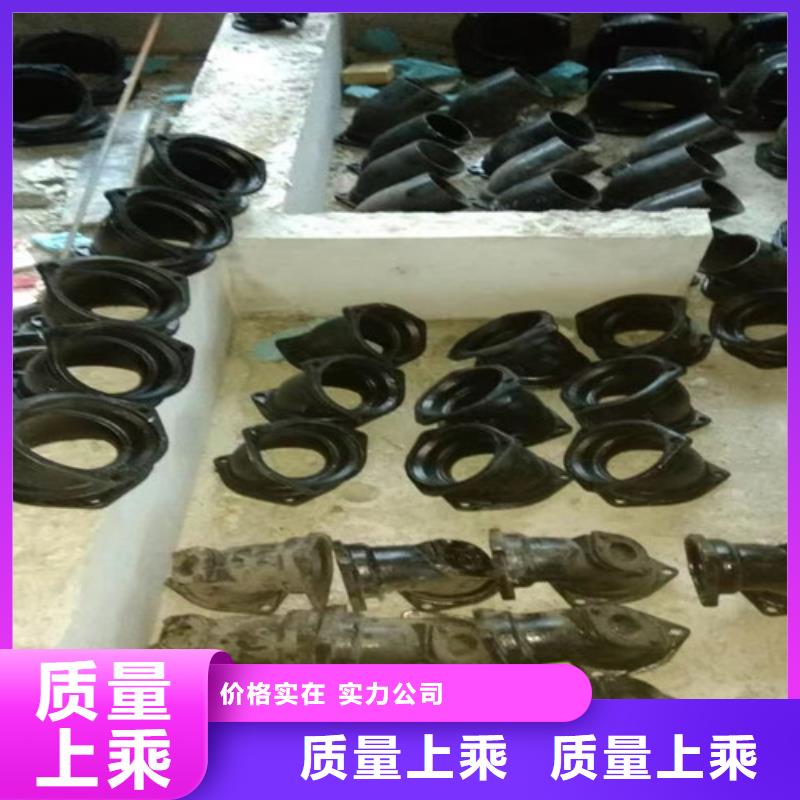 柔性鑄鐵管_球墨鑄鐵井蓋DN600嚴(yán)選用料