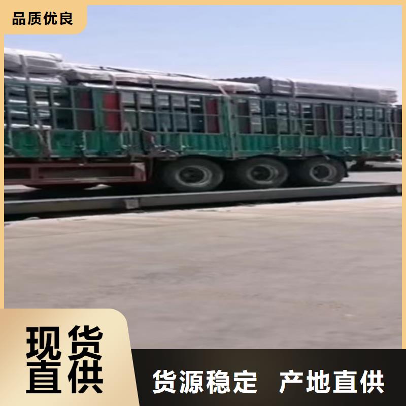 值得信赖的700轻型球墨铸铁井盖供应商