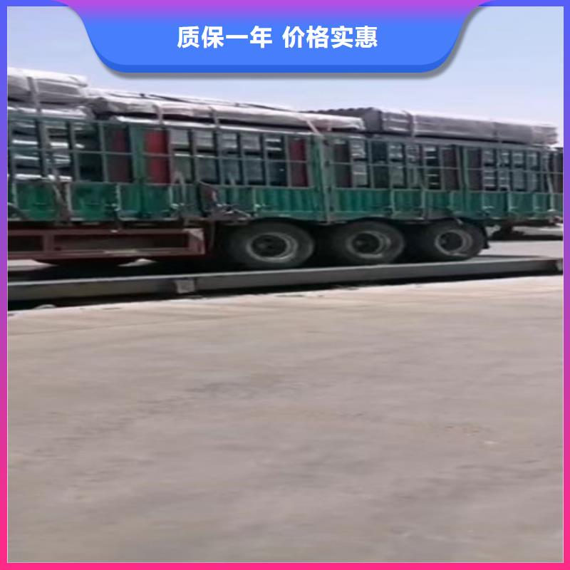 柔性鑄鐵管,QT400-18球墨鑄鐵品質(zhì)之選