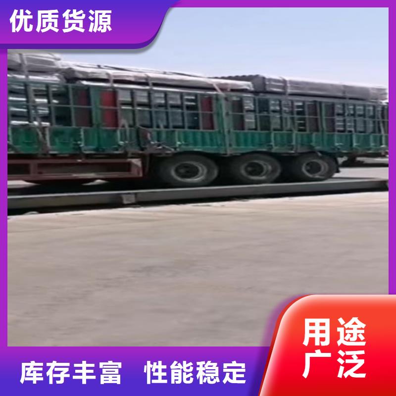 柔性鑄鐵管DN150球墨鑄鐵管專業(yè)信賴廠家