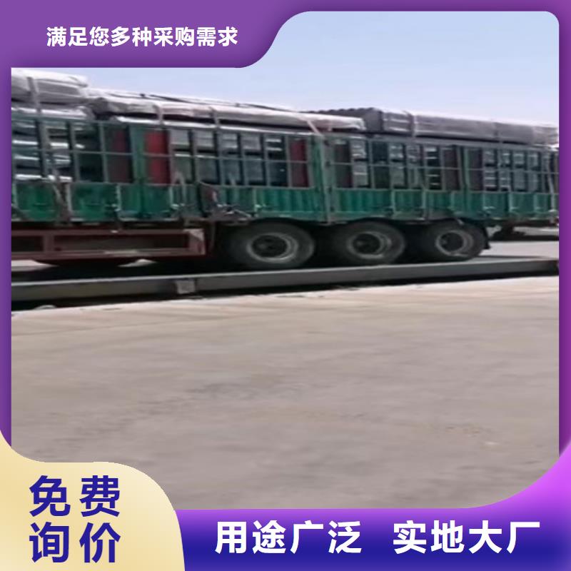 柔性鑄鐵管-dn500球墨鑄鐵管產(chǎn)地采購(gòu)