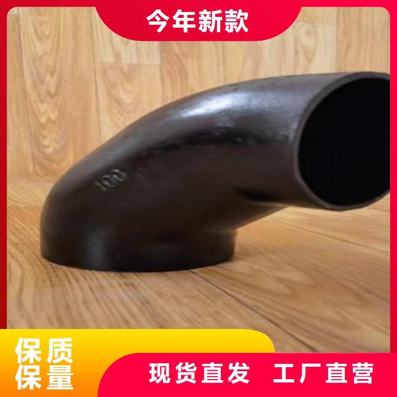 柔性鑄鐵管, dn500球墨鑄鐵管自有生產(chǎn)工廠