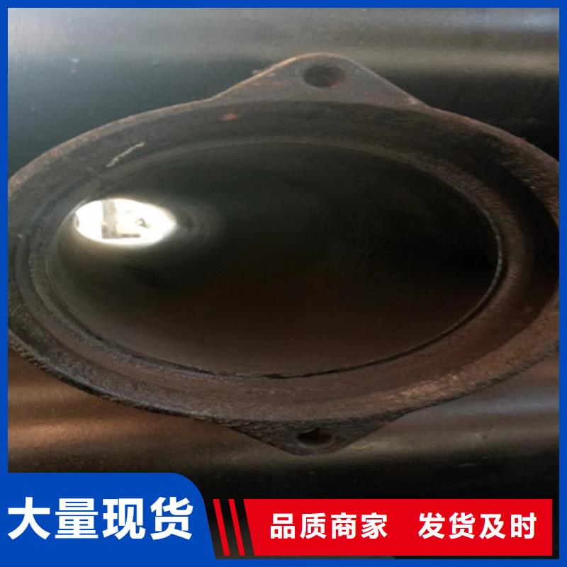 柔性鑄鐵管HT200球墨鑄鐵棒多種優(yōu)勢(shì)放心選擇