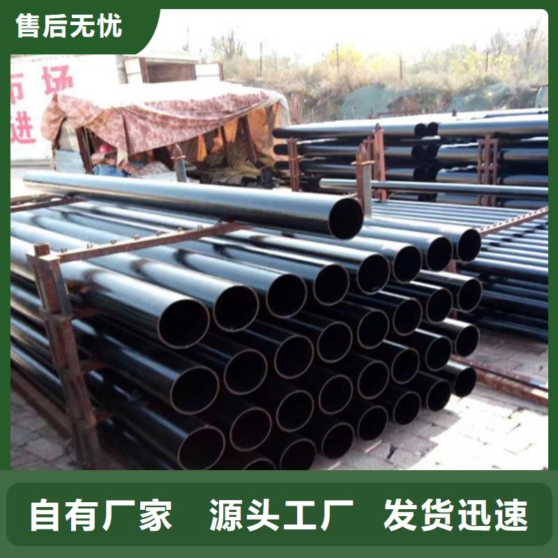 柔性鑄鐵管球墨鑄鐵管滿足您多種采購需求