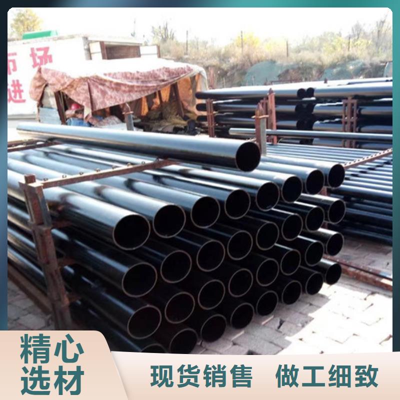 柔性鑄鐵管大口徑球墨鑄鐵管價格地道