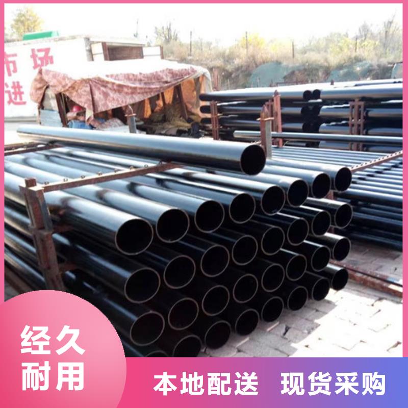 【柔性铸铁管-排污球墨铸铁管多家仓库发货】