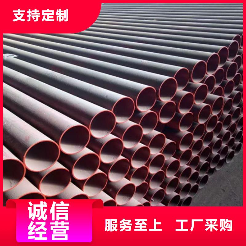 【柔性鑄鐵管】,球磨物美價優(yōu)