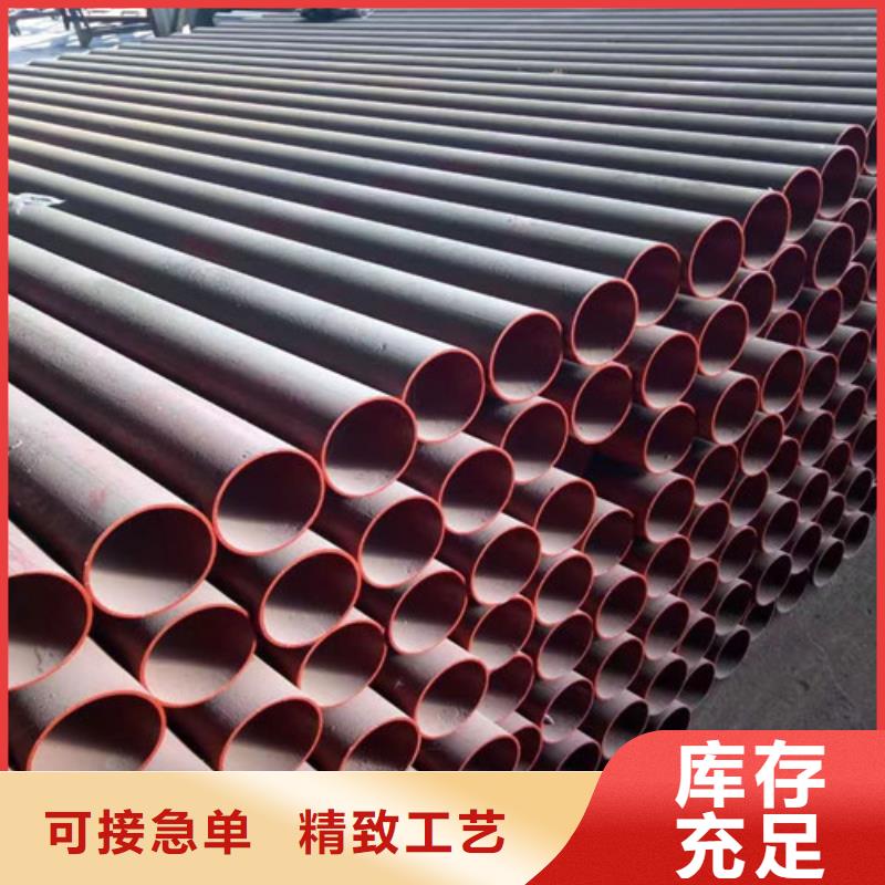 柔性鑄鐵管,排水球墨鑄鐵管海量現(xiàn)貨直銷