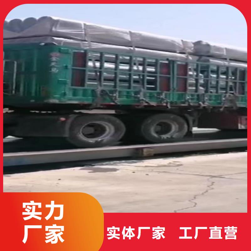 柔性鑄鐵管_球墨鑄鐵貨源直銷