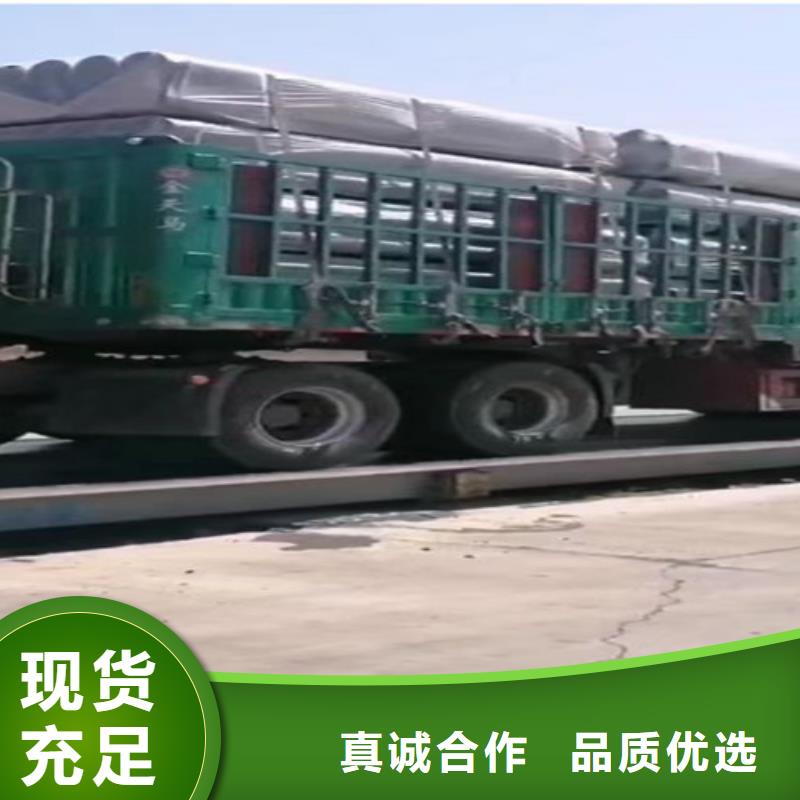 柔性鑄鐵管N200球墨鑄鐵管適用場(chǎng)景