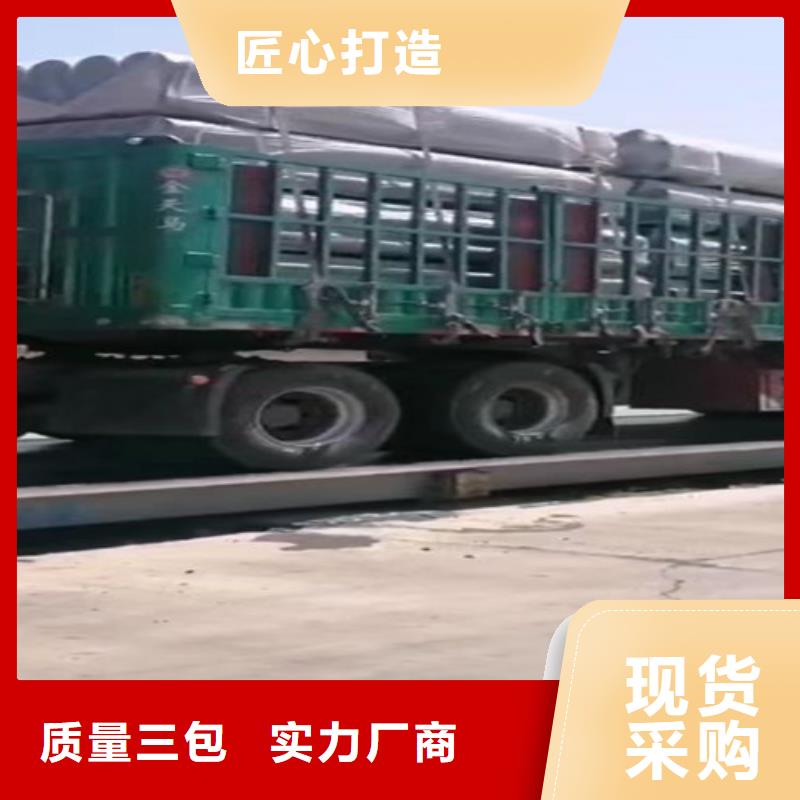 柔性鑄鐵管排污球墨鑄鐵管貨源穩(wěn)定