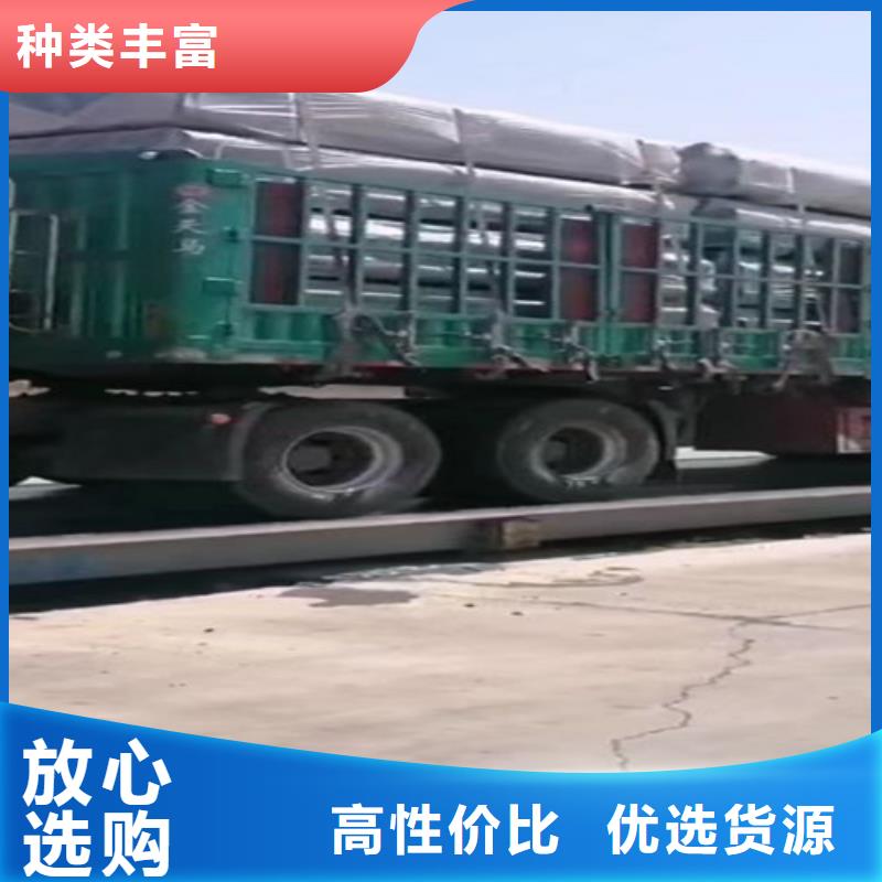 柔性鑄鐵管排水球墨管可接急單
