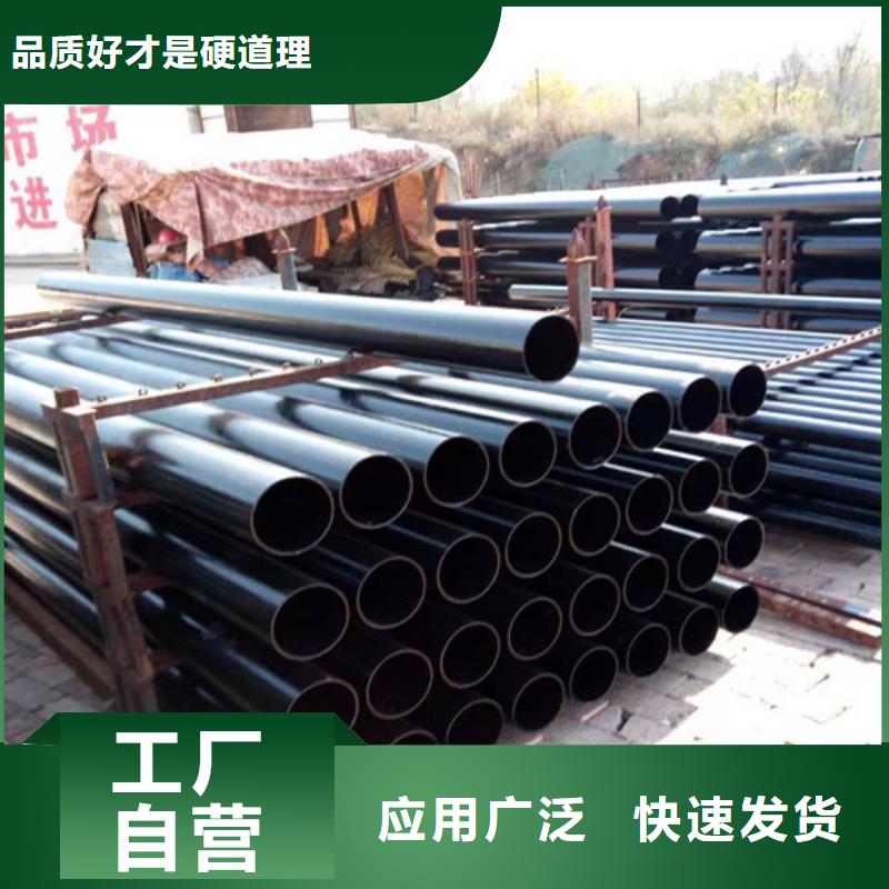 柔性鑄鐵管DN150球墨鑄鐵管專業(yè)信賴廠家