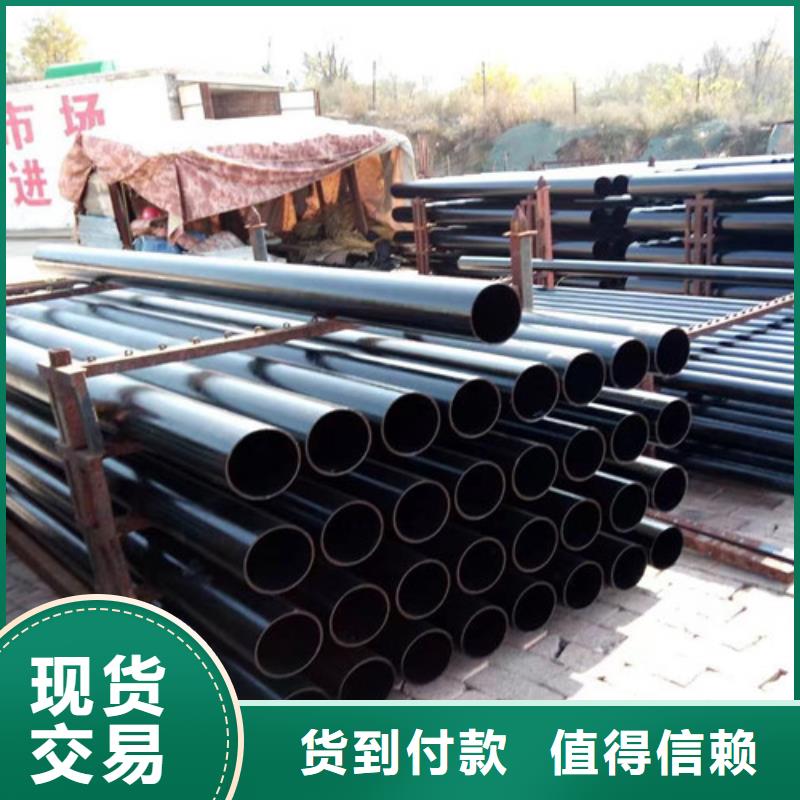 柔性鑄鐵管,排水球墨鑄鐵管海量現(xiàn)貨直銷