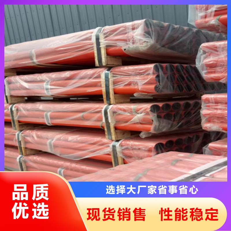 柔性铸铁管,dn200球墨铸铁管省心又省钱