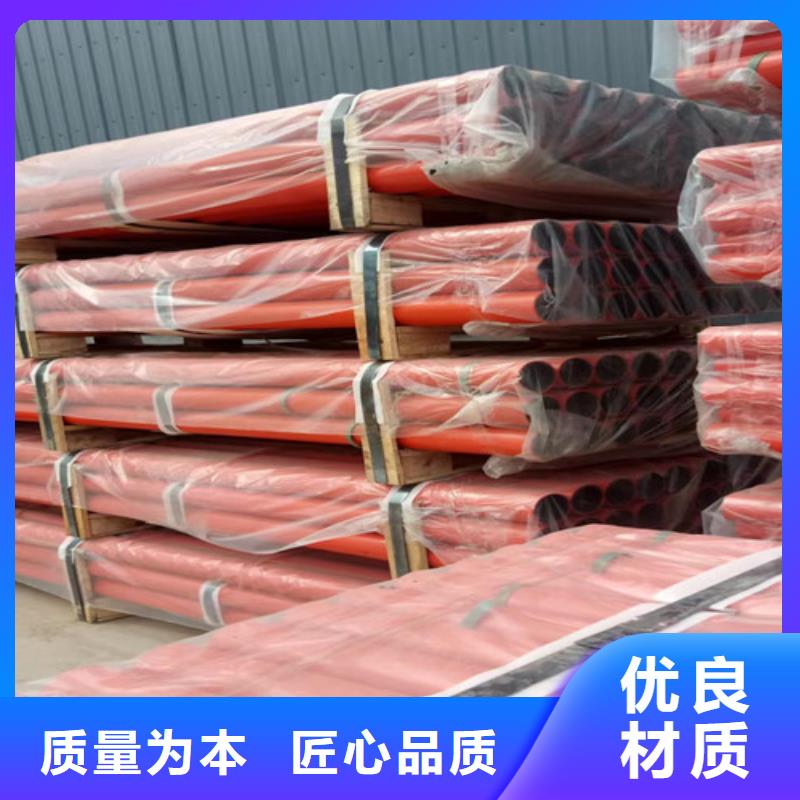 柔性鑄鐵管排污球墨鑄鐵管聯(lián)系廠家